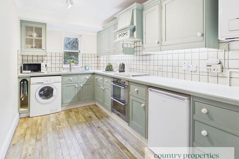 2 bedroom terraced house for sale, High Street , Codicote , Hitchin, SG4