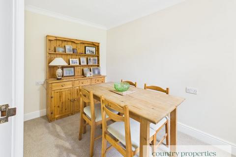 2 bedroom terraced house for sale, High Street , Codicote , Hitchin, SG4