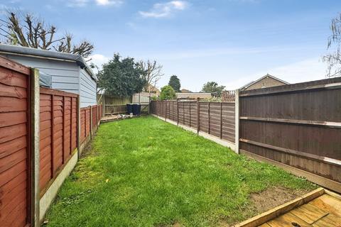 undefined, Grasmere Close, Flitwick, MK45