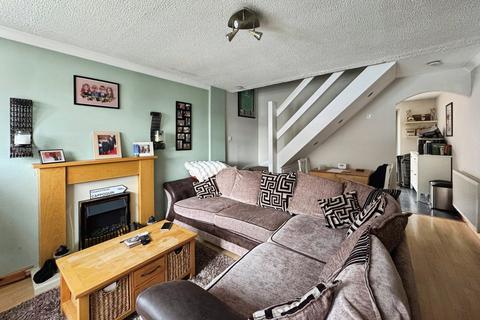 undefined, Grasmere Close, Flitwick, MK45