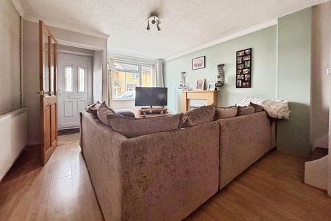 undefined, Grasmere Close, Flitwick, MK45
