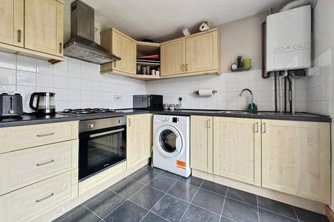undefined, Grasmere Close, Flitwick, MK45