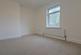 Additional image 12 of Halt Road, Aberdare CF44