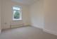 Additional image 13 of Halt Road, Aberdare CF44