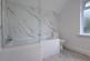Additional image 14 of Halt Road, Aberdare CF44