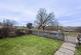 Additional image 15 of Halt Road, Aberdare CF44