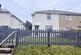 Additional image 16 of Halt Road, Aberdare CF44