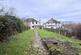 Additional image 19 of Halt Road, Aberdare CF44