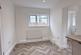 Additional image 7 of Halt Road, Aberdare CF44