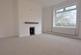 Additional image 10 of Halt Road, Aberdare CF44