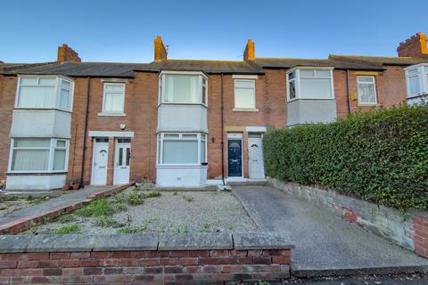 undefined, 28 Ridley Gardens, Swalwell, Newcastle upon Tyne, Tyne and Wear NE16 3HT