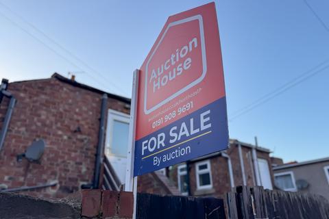 undefined, 28 Ridley Gardens, Swalwell, Newcastle upon Tyne, Tyne and Wear NE16 3HT