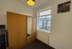 Additional image 11 of 28 Ridley Gardens, Swalwell, Newcastle upon Tyne, Tyne and Wear NE16 3HT