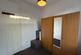 Additional image 12 of 28 Ridley Gardens, Swalwell, Newcastle upon Tyne, Tyne and Wear NE16 3HT