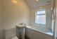 Additional image 13 of 28 Ridley Gardens, Swalwell, Newcastle upon Tyne, Tyne and Wear NE16 3HT