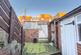 Additional image 14 of 28 Ridley Gardens, Swalwell, Newcastle upon Tyne, Tyne and Wear NE16 3HT