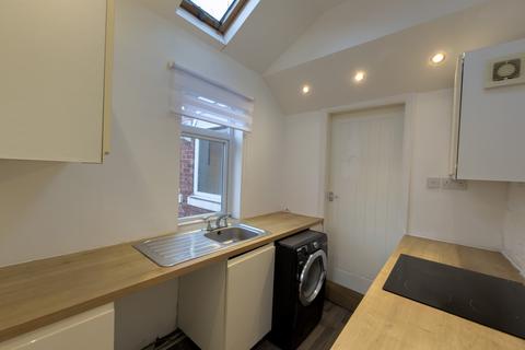 undefined, 28 Ridley Gardens, Swalwell, Newcastle upon Tyne, Tyne and Wear NE16 3HT