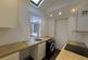 Additional image 3 of 28 Ridley Gardens, Swalwell, Newcastle upon Tyne, Tyne and Wear NE16 3HT
