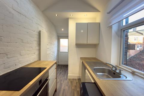 undefined, 28 Ridley Gardens, Swalwell, Newcastle upon Tyne, Tyne and Wear NE16 3HT
