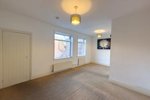 undefined, 28 Ridley Gardens, Swalwell, Newcastle upon Tyne, Tyne and Wear NE16 3HT
