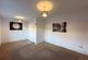 Additional image 6 of 28 Ridley Gardens, Swalwell, Newcastle upon Tyne, Tyne and Wear NE16 3HT