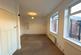 Additional image 7 of 28 Ridley Gardens, Swalwell, Newcastle upon Tyne, Tyne and Wear NE16 3HT