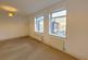 Additional image 8 of 28 Ridley Gardens, Swalwell, Newcastle upon Tyne, Tyne and Wear NE16 3HT