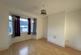 Additional image 9 of 28 Ridley Gardens, Swalwell, Newcastle upon Tyne, Tyne and Wear NE16 3HT