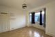 Additional image 10 of 28 Ridley Gardens, Swalwell, Newcastle upon Tyne, Tyne and Wear NE16 3HT