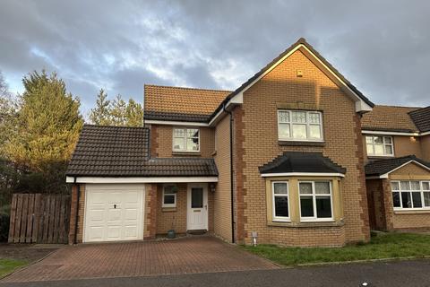 undefined, Elder Drive, Cambuslang G72