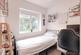 Additional image 13 of Effingham Road, Birmingham, West Midlands, B13