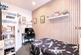 Additional image 14 of Effingham Road, Birmingham, West Midlands, B13