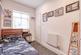 Additional image 15 of Effingham Road, Birmingham, West Midlands, B13