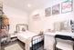 Additional image 16 of Effingham Road, Birmingham, West Midlands, B13