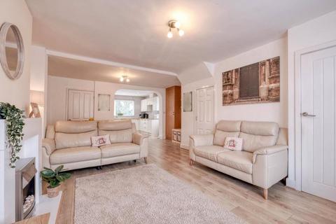 undefined, Effingham Road, Birmingham, West Midlands, B13