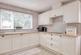 Additional image 5 of Effingham Road, Birmingham, West Midlands, B13