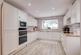 Additional image 6 of Effingham Road, Birmingham, West Midlands, B13