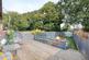 Additional image 10 of Effingham Road, Birmingham, West Midlands, B13