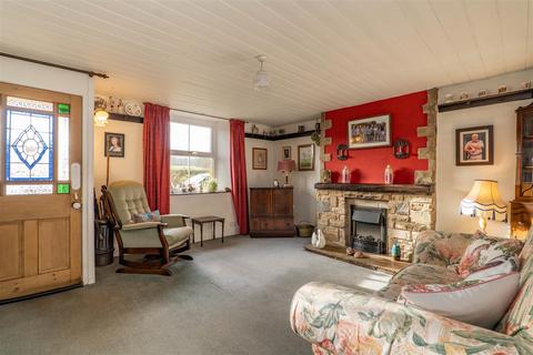 2 bedroom terraced house for sale, Chapel Lane, Hoghton, Preston