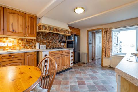 2 bedroom terraced house for sale, Chapel Lane, Hoghton, Preston