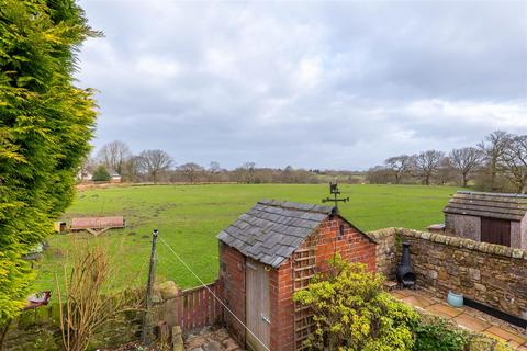 2 bedroom terraced house for sale, Chapel Lane, Hoghton, Preston
