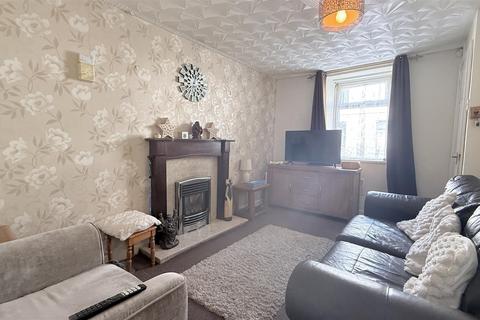 undefined, Regent Street, Aberdare CF44