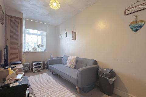 undefined, Regent Street, Aberdare CF44