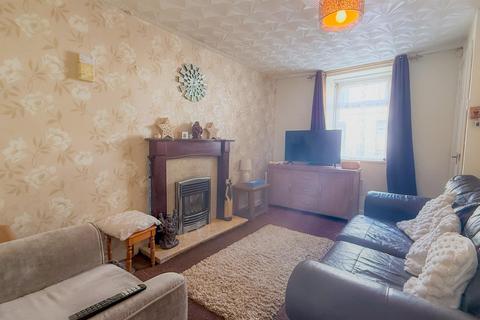 3 bedroom terraced house for sale, Regent Street, Aberdare CF44