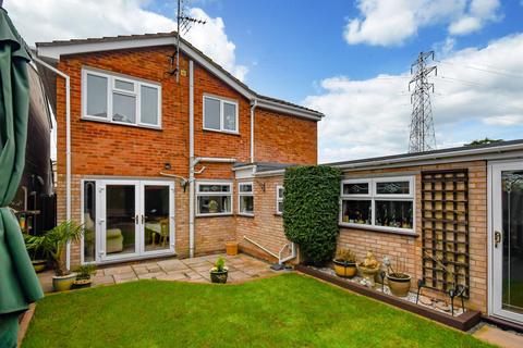 undefined, Waterdale, Wombourne, Wolverhampton