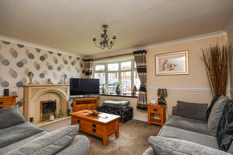4 bedroom detached house for sale, Waterdale, Wombourne, Wolverhampton