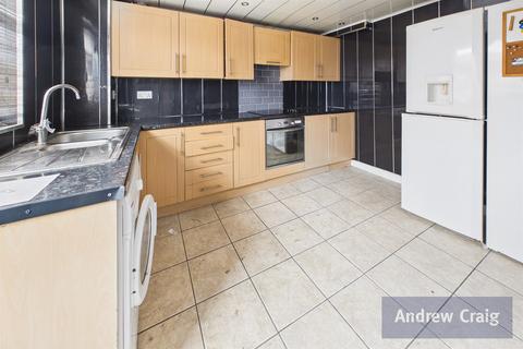 undefined, Simpson Close, Boldon Colliery