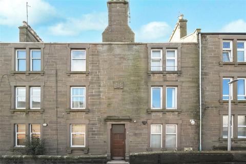2 bedroom flat for sale, Wellbank Place, Monifieth, Dundee, Angus, DD5