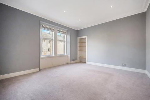 2 bedroom flat for sale, Wellbank Place, Monifieth, Dundee, Angus, DD5
