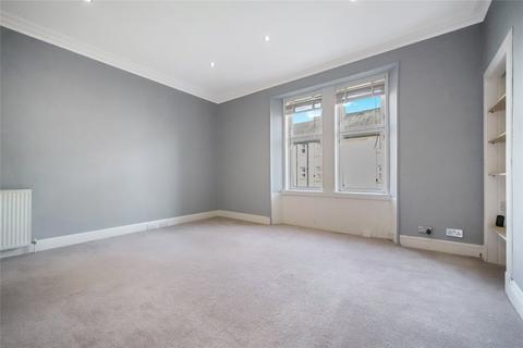 2 bedroom flat for sale, Wellbank Place, Monifieth, Dundee, Angus, DD5
